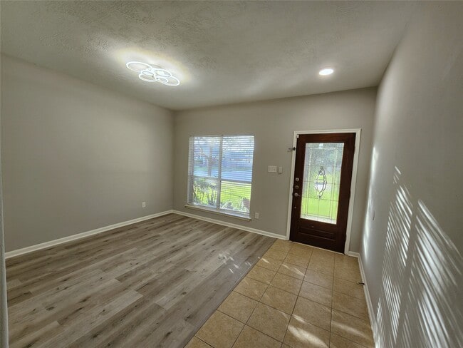 Photo - 2623 Sable Ridge Ln