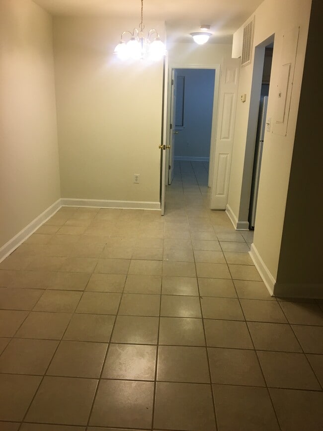 Photo - 748 Brandywine St SE Unit 102