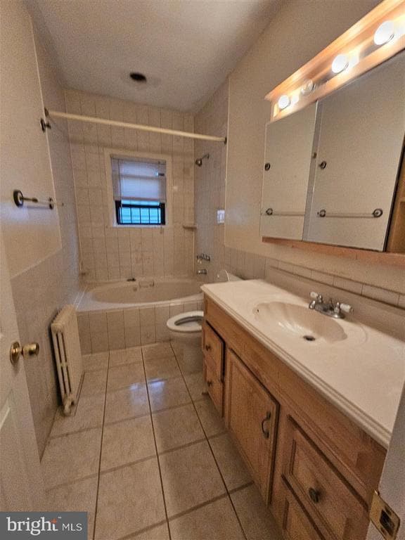 Photo - 1920 11th St NW Unit APT 1