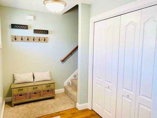 Photo - 32 John St Unit John Street Home