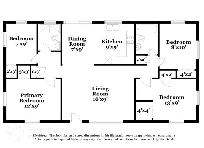 Photo - 8765 56th St
