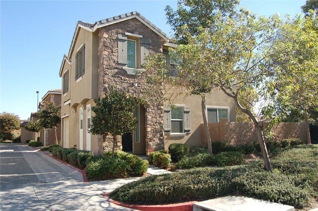 2981 S Via Belamaria