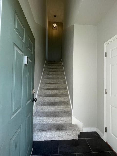 Photo - 7501 Shadowridge Run Unit 135