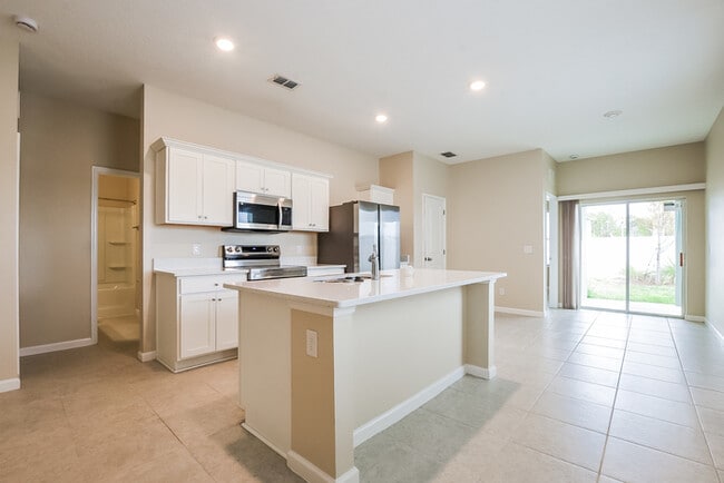 Photo - 2749 Island Pond Dr