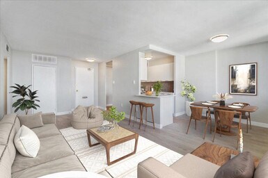 Photo - Bellamy Heights