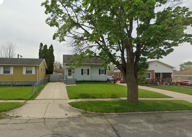 Photo - 1043 Madison St Unit Lower