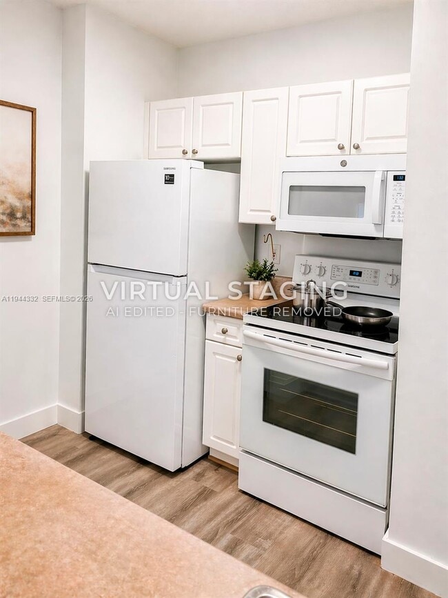 Photo - 17145 N Bay Rd Unit 4312