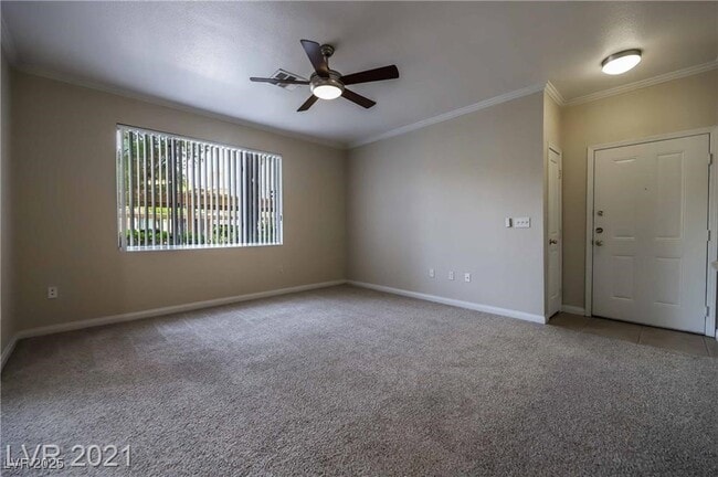 Photo - 2900 Sunridge Heights Pkwy Unidad 1914