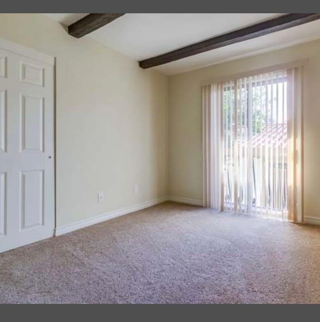 Photo - 12054 Caminito Campana