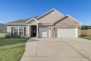 Building Photo - 8025 Crawford Dr