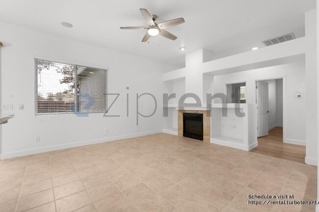 Photo - 3081 Suisun Bay Rd