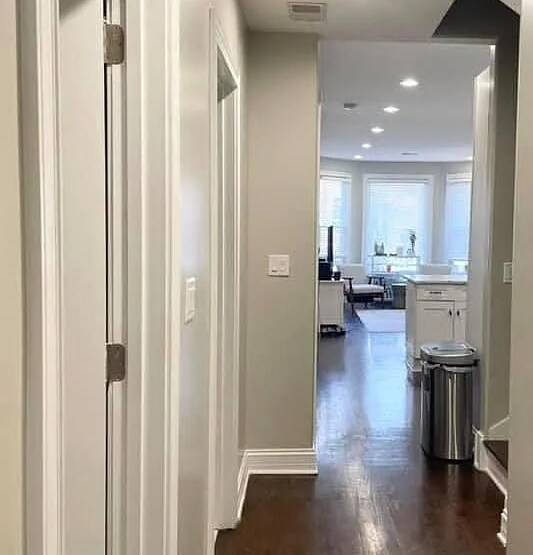 Photo - 2736 N Wilton Ave Unidad 2