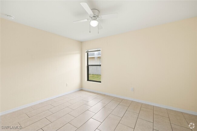 Building Photo - 4109 Skyline Blvd Rental