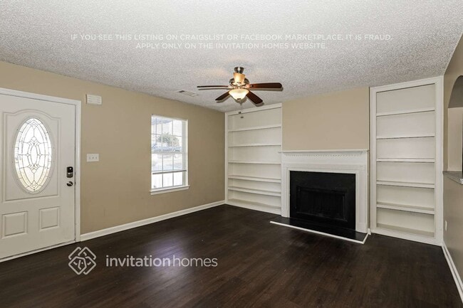 Photo - 3004 Meadow Glen Pass