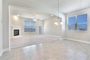 Photo - 2417 Griffith Park Dr