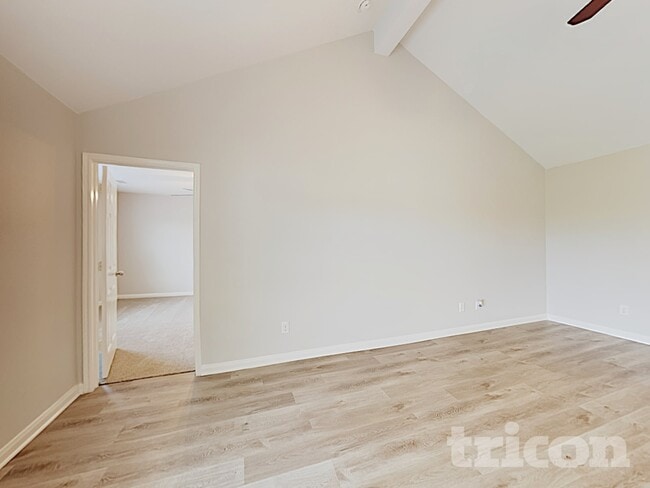 Photo - 111 Drover Ridge Rd