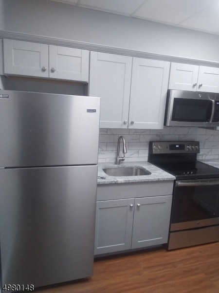 Photo - 5677 Berkshire Valley Rd Unit 2