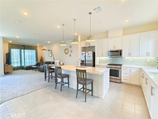 Building Photo - 16125 Veterans Wy