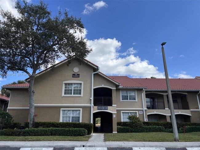 Photo - 231 SW 116th Ave Unit 19202