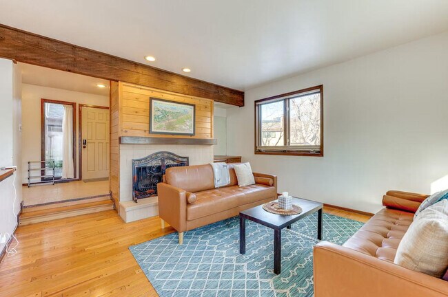 Photo - 1508 Harrison Ave Unit SI ID1385665P