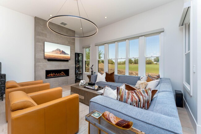 Photo - 37200 N Cave Creek Rd