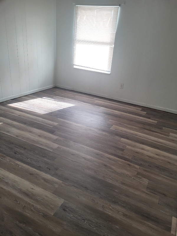 Photo - 712 Old Roane St Unit 14