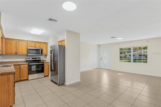 Photo - 2707 Lakewood Ln