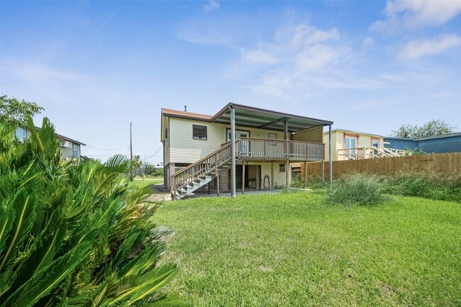 Photo - 7102 Terrasso Dr