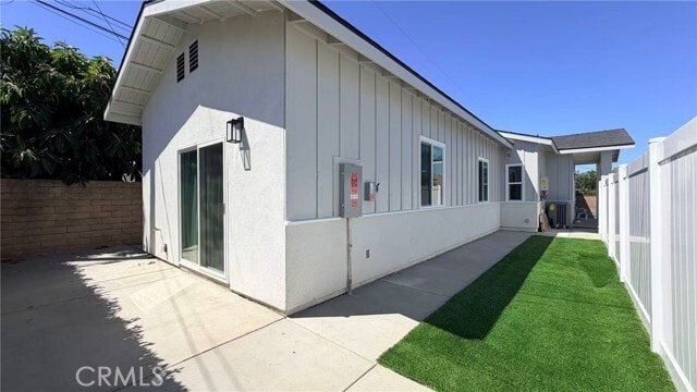 Photo - 1704 E Vine Ave