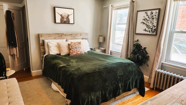 Photo - 242 Corey Rd Unit 242