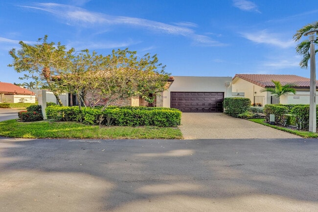 Photo - 21349 Placida Terrace