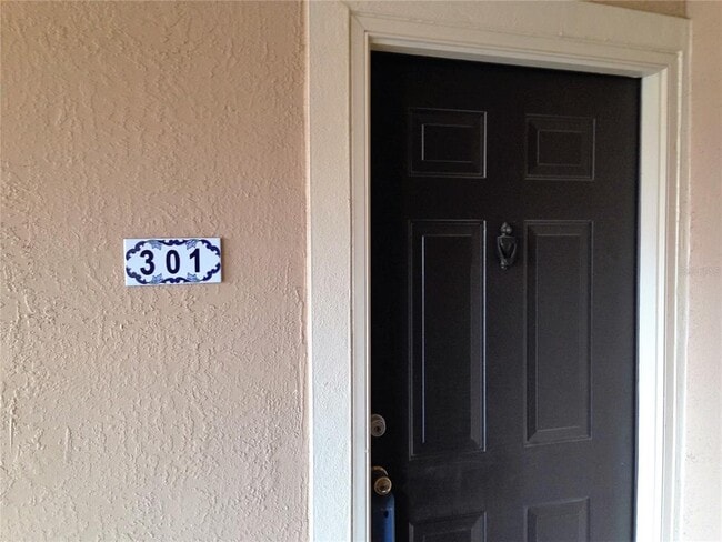 Photo - 5506 Metrowest Blvd Unit 301