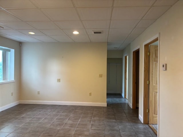 Photo - 512 Brandon Pl Unit 512 Brandon Pl