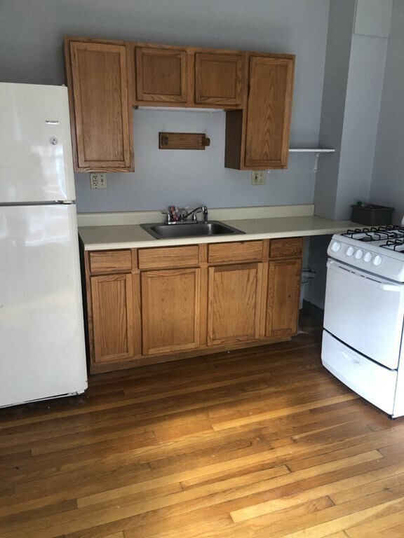 Photo - 20 Crescent Ave Unit 1