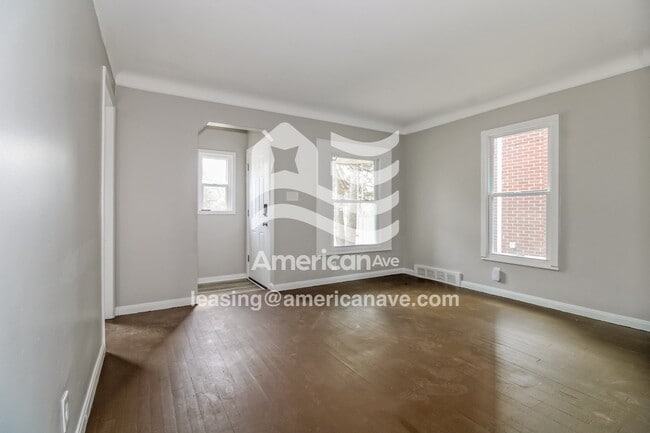 Photo - 5306 Chatsworth St