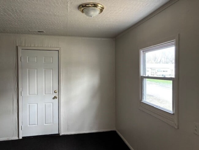 Photo - 1014-1016 Negley Ave Unit 1016