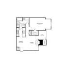 Richmond-Floorplan-A3-1B1B-729SF.jpg