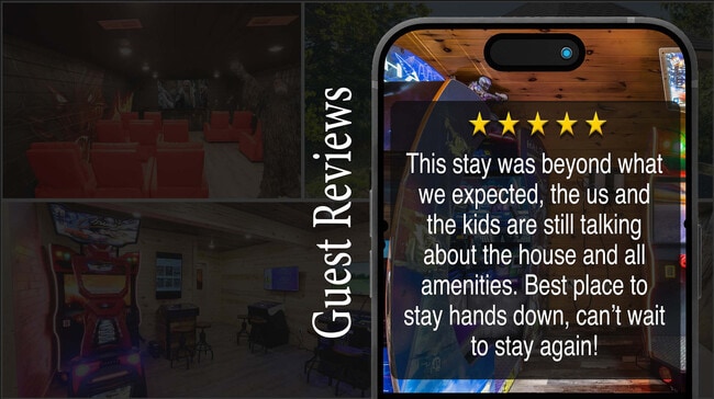 Photo - 1019 Whites School Rd Unit ID1226185P