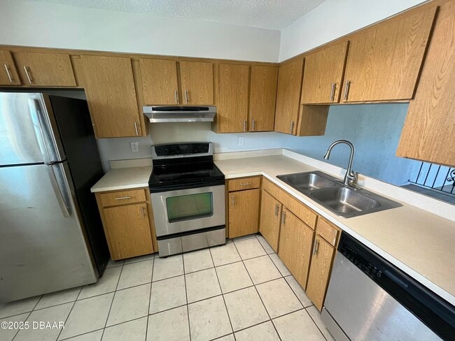 Photo - 3635 Cardinal Blvd