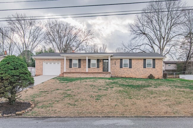 Photo - 7707 Windsong Rd
