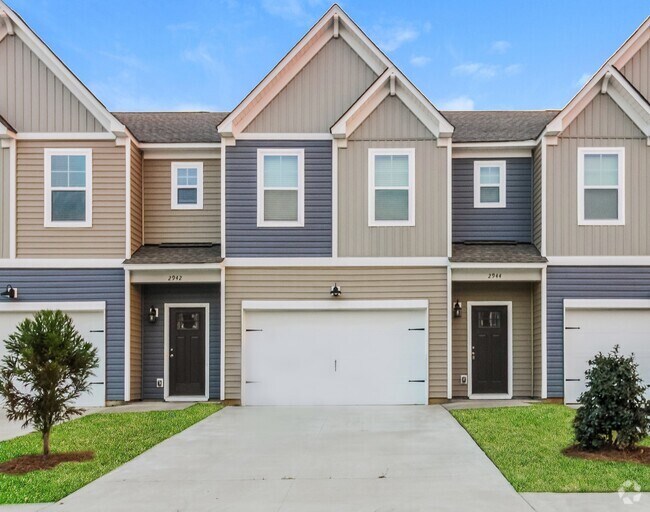 Apartments for Rent in Sumter SC 239 Apartments