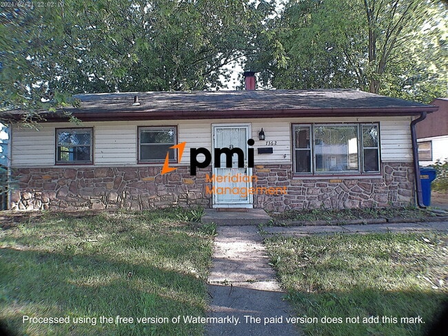 Building Photo - 7362 Westchester Dr Rental