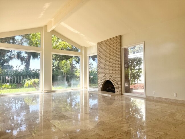 Building Photo - Big Canyon Retreat in Newport Beach Rental