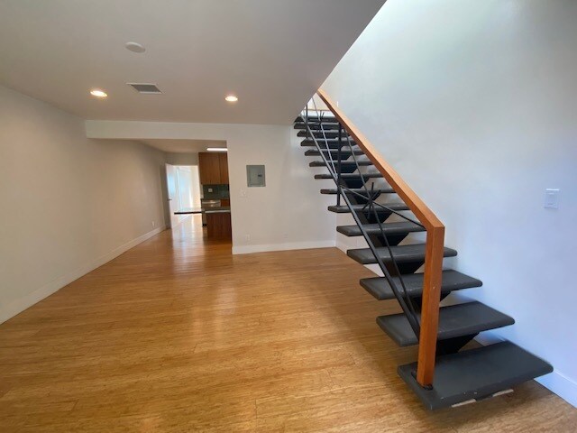 Photo - 4515 McConnell Ave