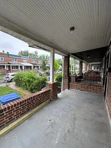 Photo - 3 Bedroom Semidetached Home