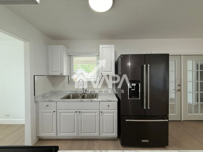 Photo - 6426 Flint Rock Dr