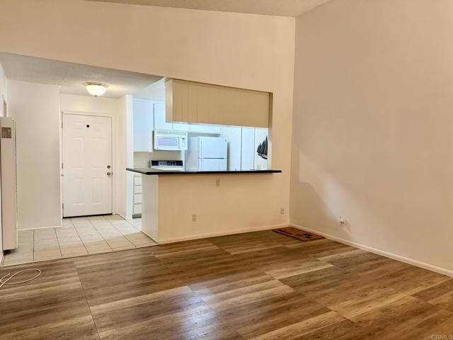 Photo - 808 Coriander Dr Unit D