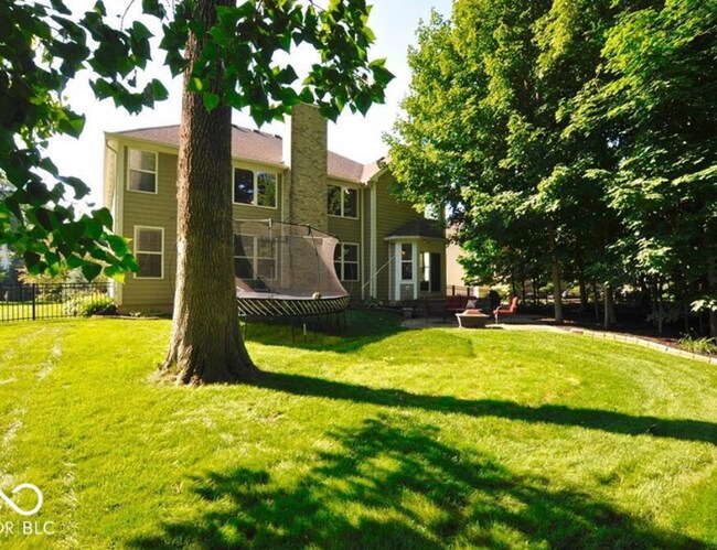 Photo - 14080 Plantation Wood Ln