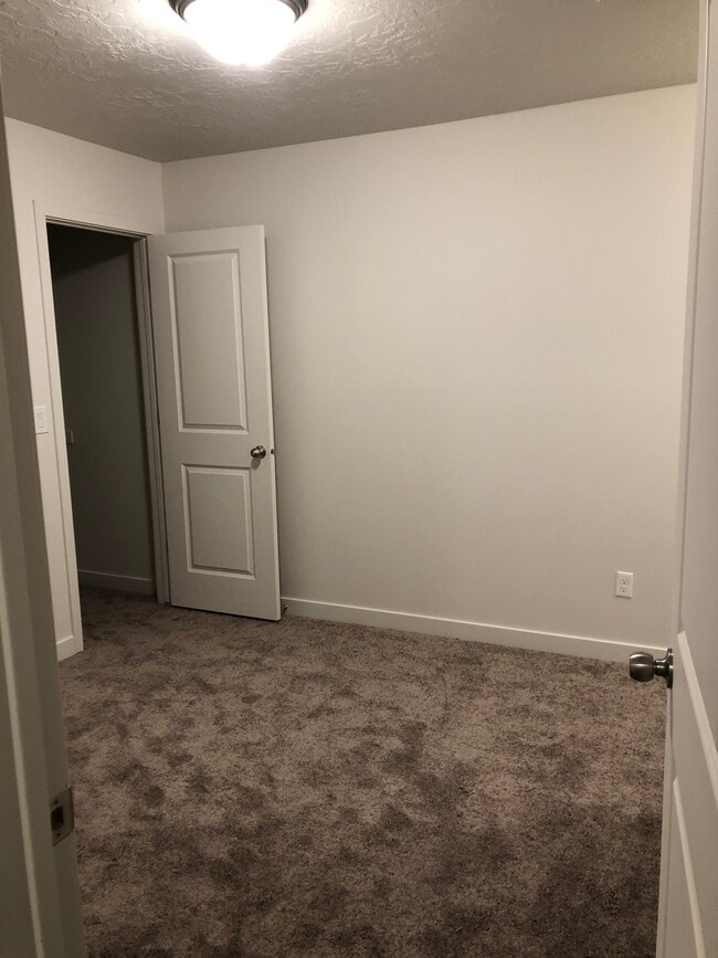Photo - 4209 W Flight Park Ct