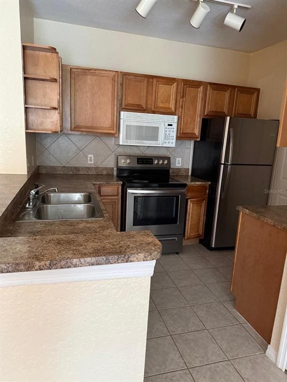 Photo - 6141 Metrowest Blvd Unit 106